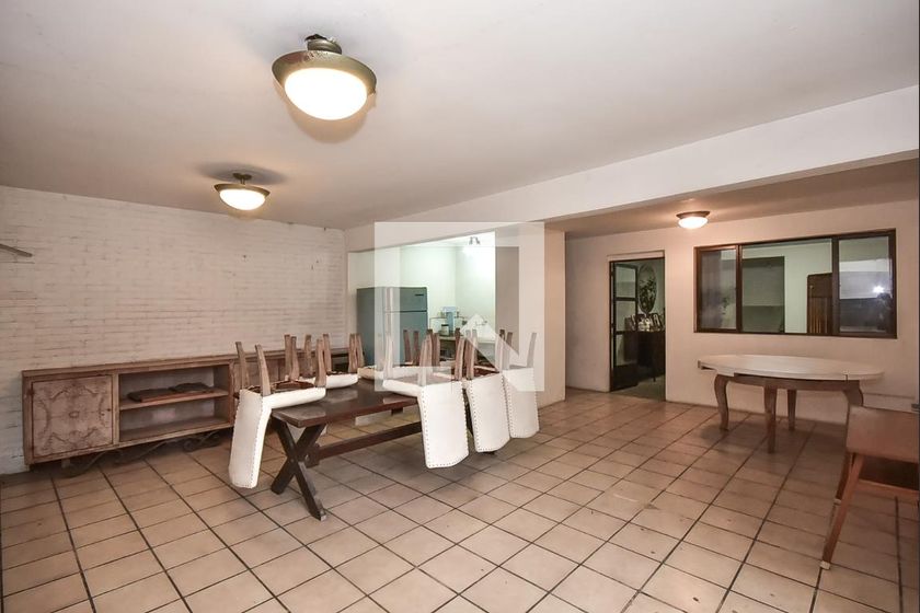 Casa, 4 quartos, 650 m² - Foto 129