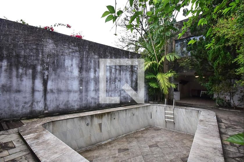 Casa, 4 quartos, 650 m² - Foto 135