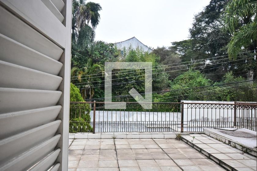 Casa, 4 quartos, 650 m² - Foto 83