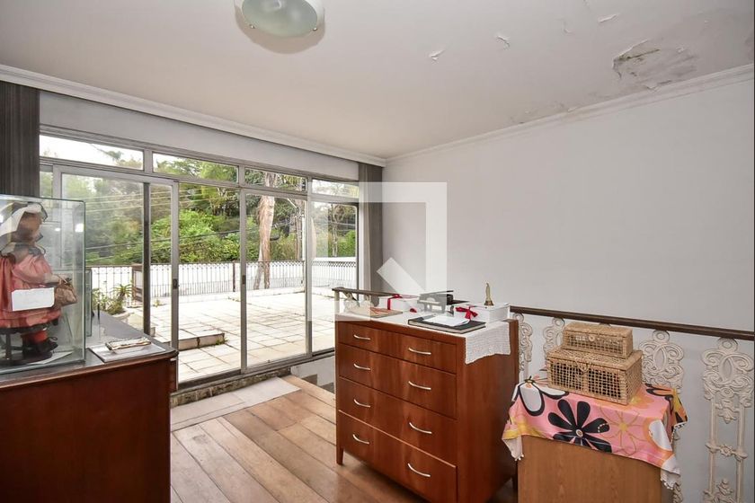 Casa, 4 quartos, 650 m² - Foto 33