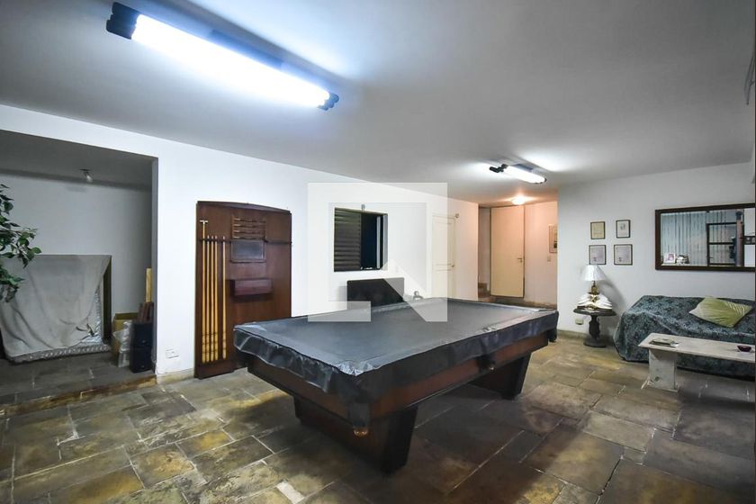 Casa, 4 quartos, 650 m² - Foto 125