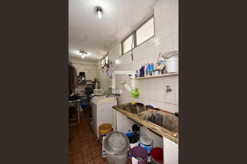 Casa, 4 quartos, 650 m² - Foto 115