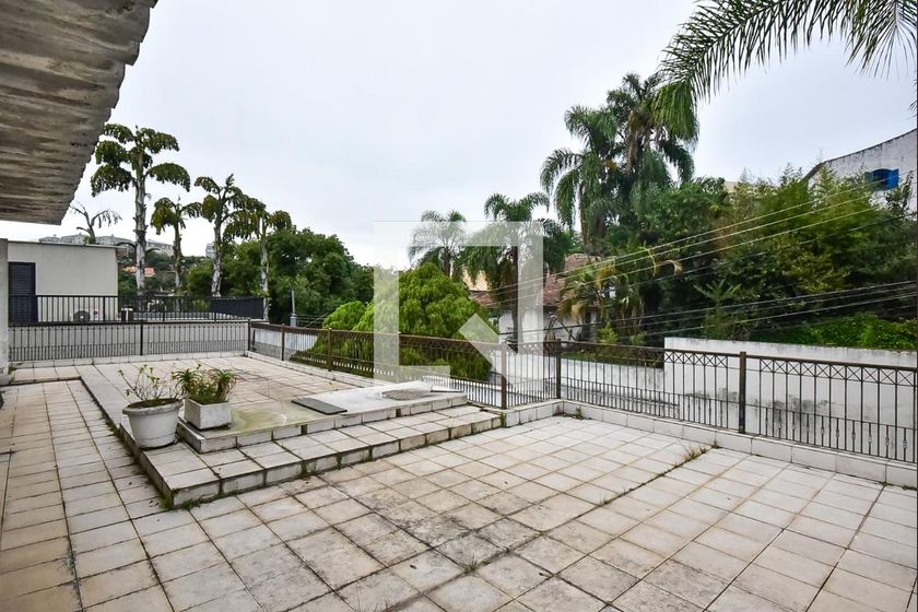 Casa, 4 quartos, 650 m² - Foto 81