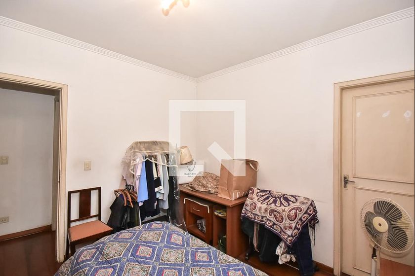 Casa, 4 quartos, 650 m² - Foto 75
