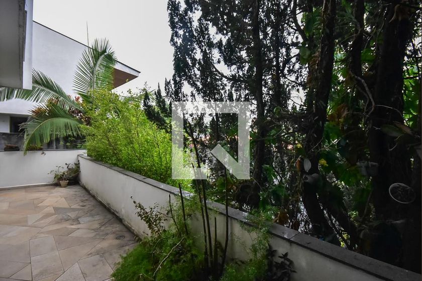 Casa, 4 quartos, 650 m² - Foto 15