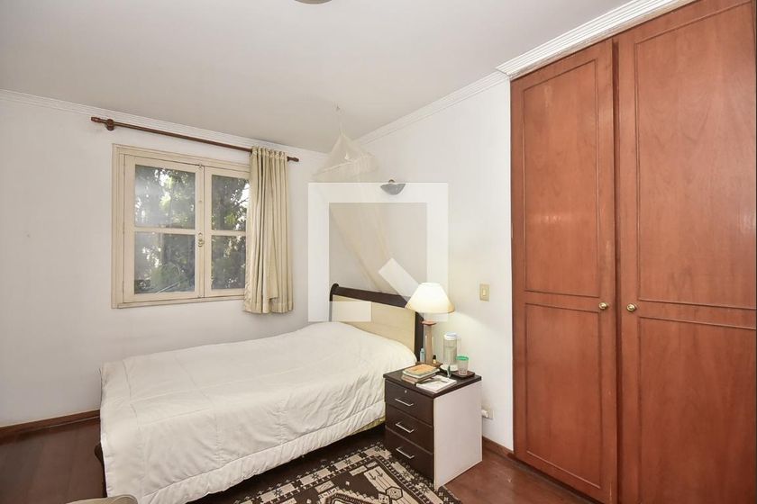 Casa, 4 quartos, 650 m² - Foto 57