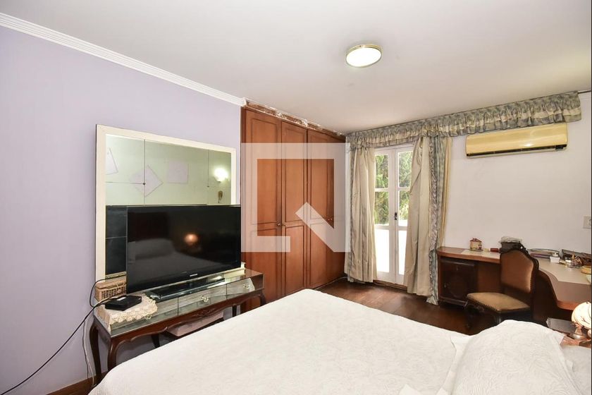 Casa, 4 quartos, 650 m² - Foto 89