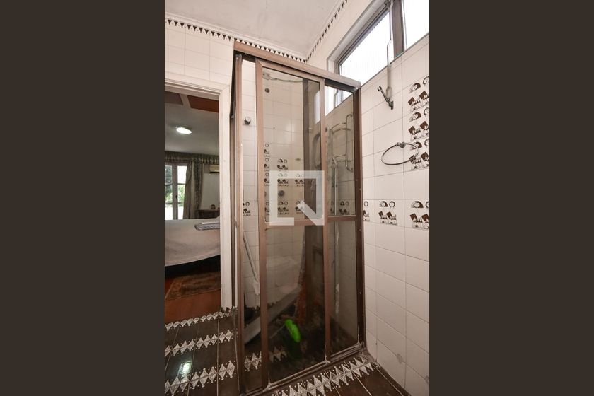 Casa, 4 quartos, 650 m² - Foto 103