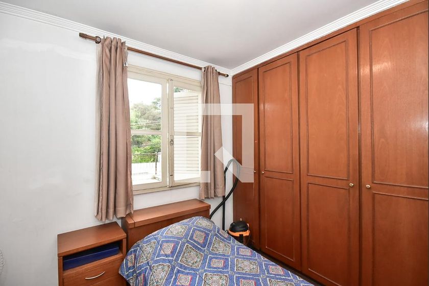 Casa, 4 quartos, 650 m² - Foto 79