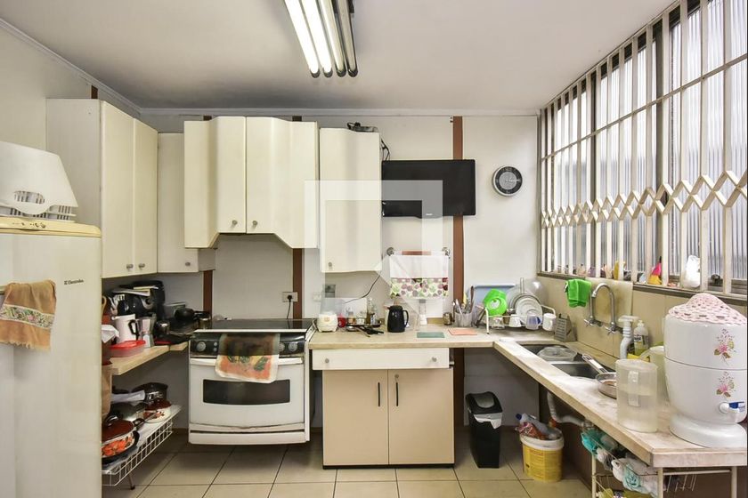 Casa, 4 quartos, 650 m² - Foto 109