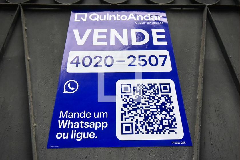 Casa, 4 quartos, 650 m² - Foto 153