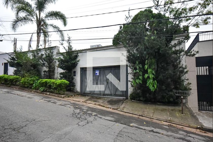 Casa, 4 quartos, 650 m² - Foto 149