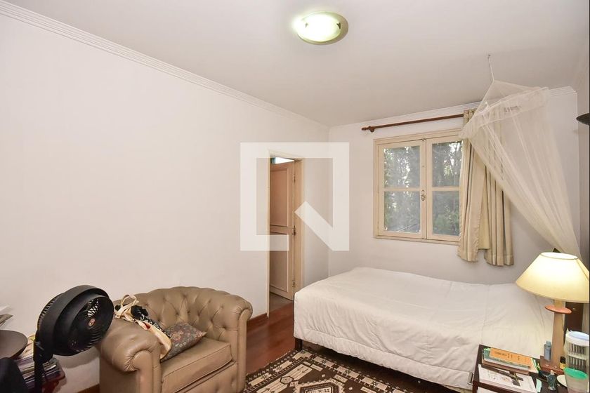 Casa, 4 quartos, 650 m² - Foto 55