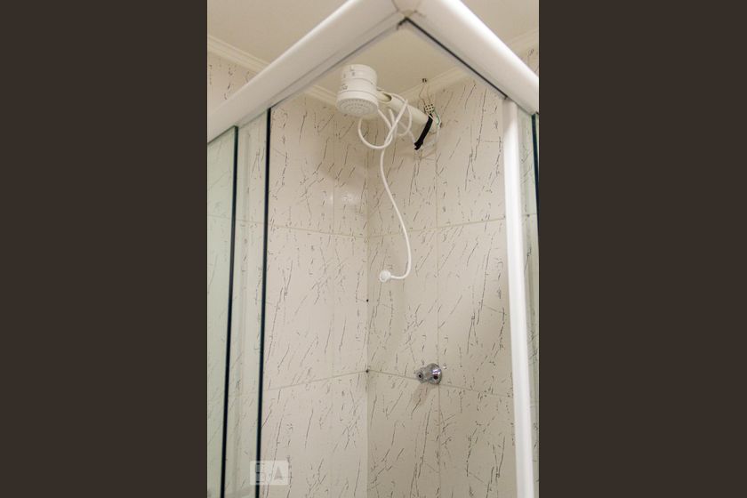 Apartamento, 1 quarto, 52 m² - Foto 16
