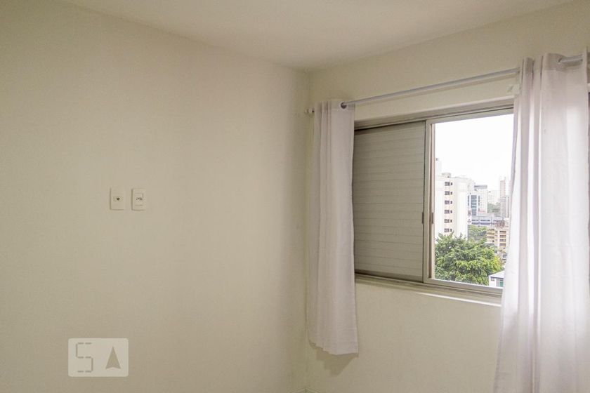 Apartamento, 1 quarto, 52 m² - Foto 10