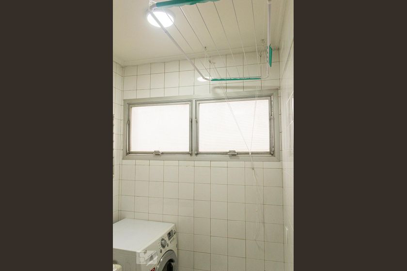 Apartamento, 1 quarto, 52 m² - Foto 29