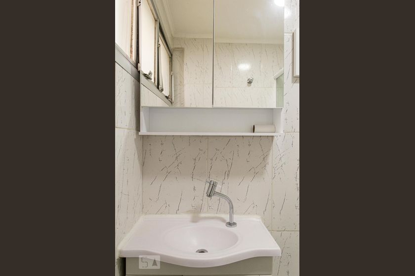 Apartamento, 1 quarto, 52 m² - Foto 20