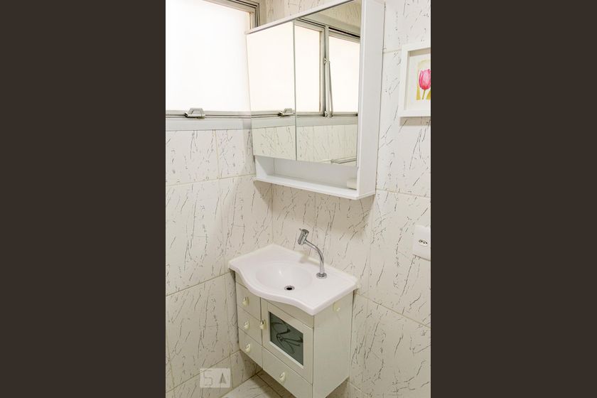 Apartamento, 1 quarto, 52 m² - Foto 18