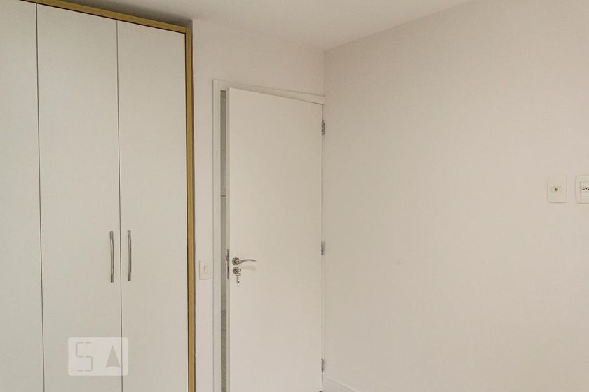 Apartamento, 1 quarto, 52 m² - Foto 11