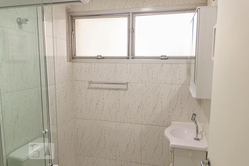 Apartamento, 1 quarto, 52 m² - Foto 15