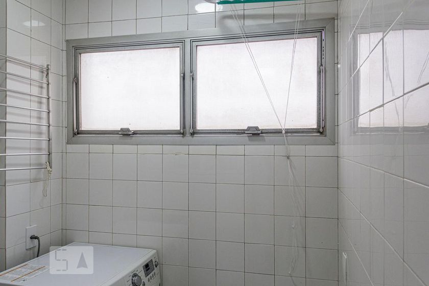 Apartamento, 1 quarto, 52 m² - Foto 28