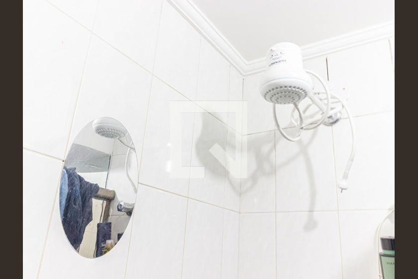 Apartamento, 3 quartos, 70 m² - Foto 45