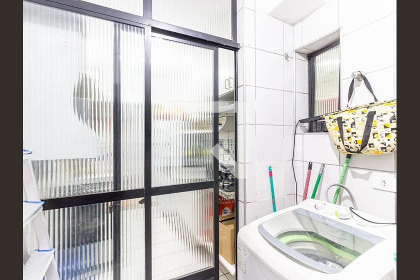 Apartamento, 3 quartos, 70 m² - Foto 67