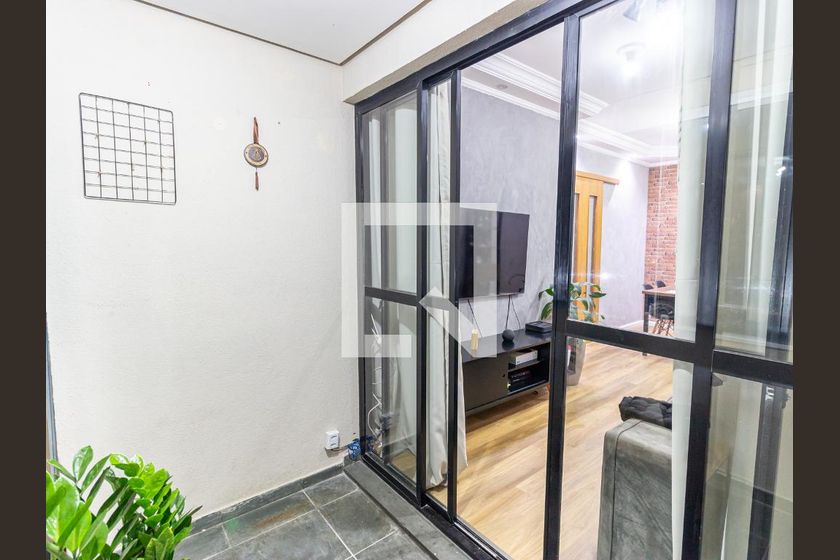 Apartamento, 3 quartos, 70 m² - Foto 13