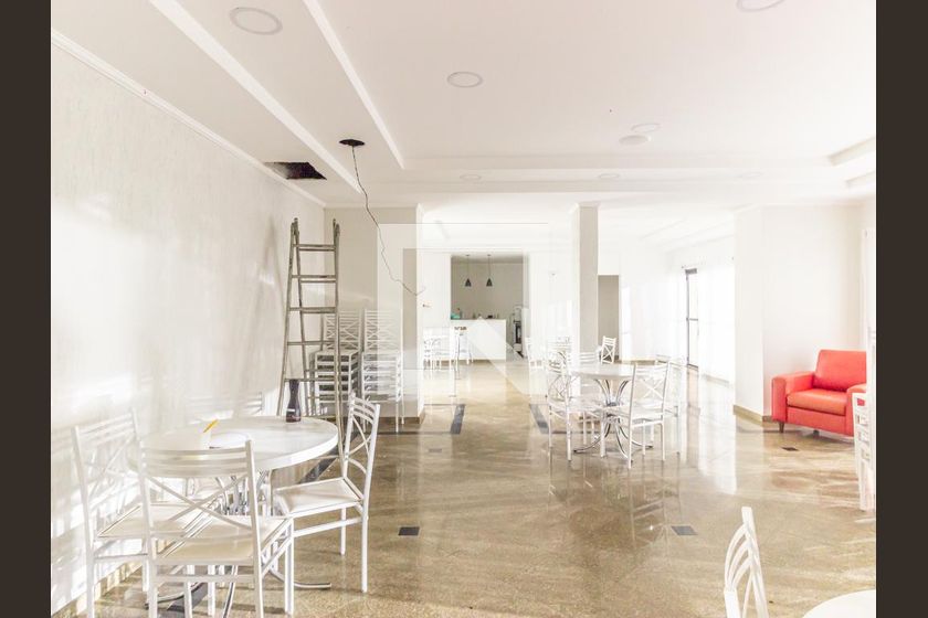Apartamento, 3 quartos, 70 m² - Foto 81