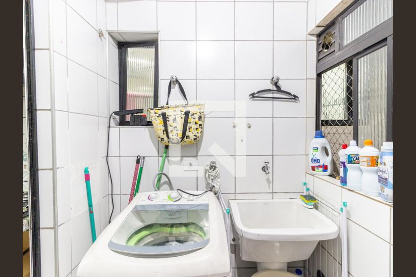 Apartamento, 3 quartos, 70 m² - Foto 69