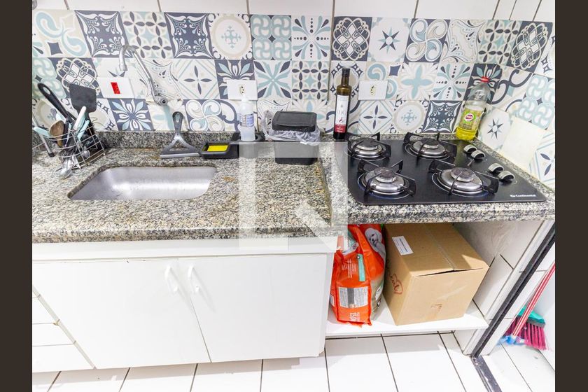 Apartamento, 3 quartos, 70 m² - Foto 63