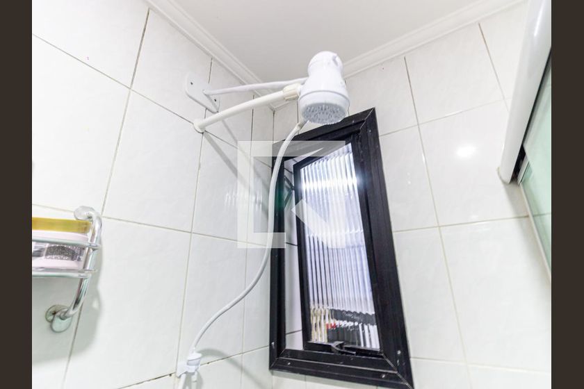 Apartamento, 3 quartos, 70 m² - Foto 53