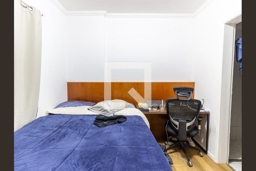 Apartamento, 3 quartos, 70 m² - Foto 33