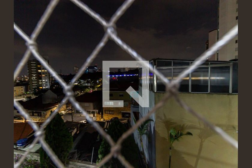 Apartamento, 3 quartos, 70 m² - Foto 39