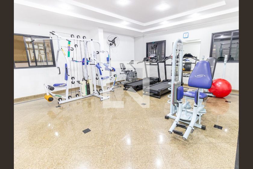 Apartamento, 3 quartos, 70 m² - Foto 73