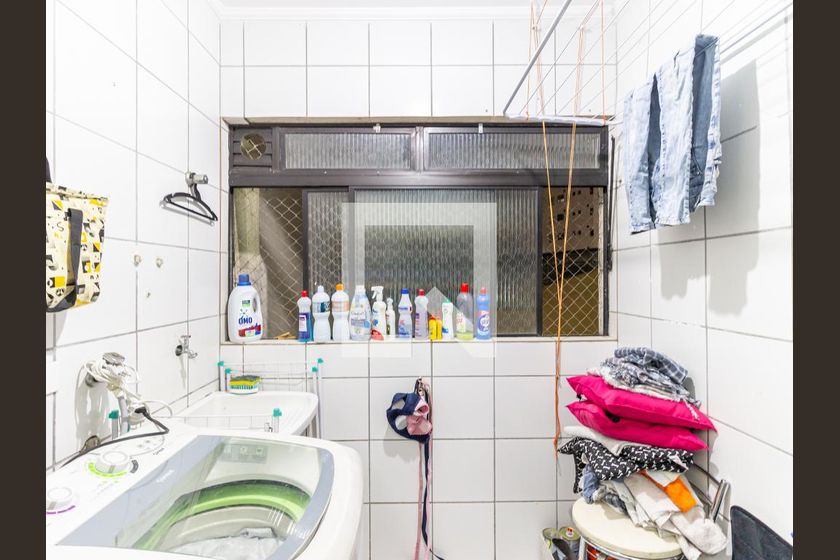 Apartamento, 3 quartos, 70 m² - Foto 65