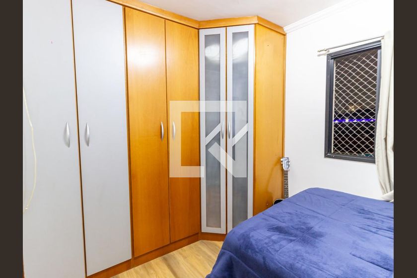 Apartamento, 3 quartos, 70 m² - Foto 37