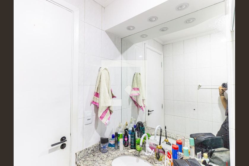 Apartamento, 3 quartos, 70 m² - Foto 55