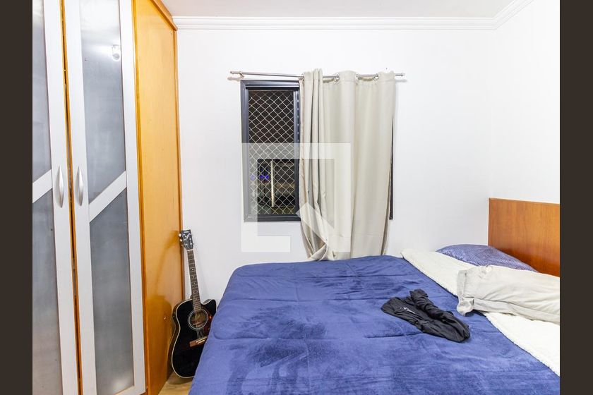 Apartamento, 3 quartos, 70 m² - Foto 35