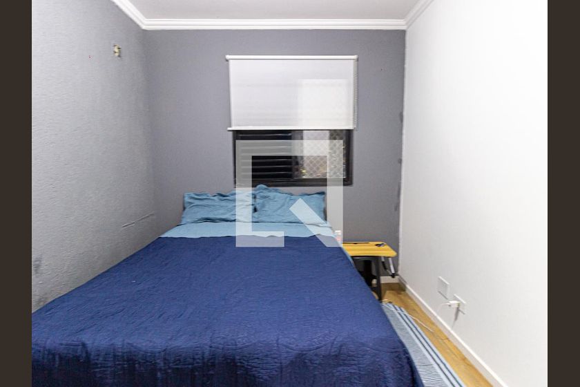 Apartamento, 3 quartos, 70 m² - Foto 25