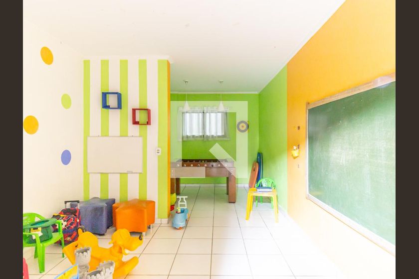 Apartamento, 3 quartos, 70 m² - Foto 75