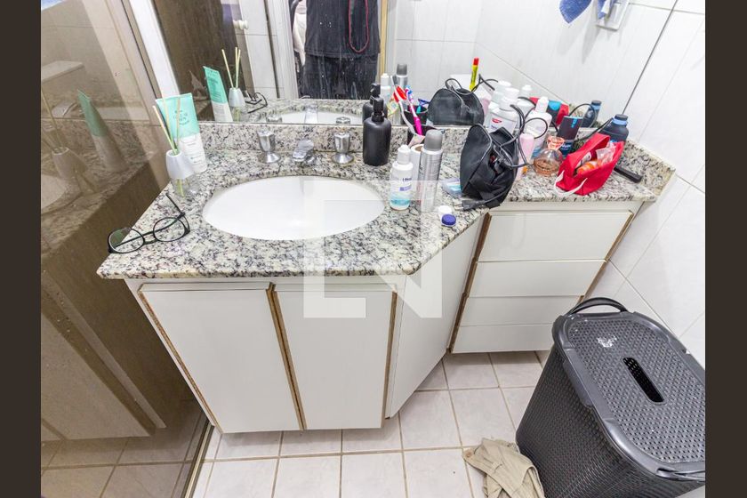 Apartamento, 3 quartos, 70 m² - Foto 43