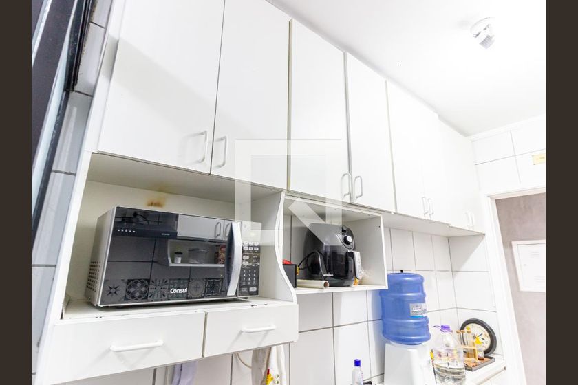 Apartamento, 3 quartos, 70 m² - Foto 61