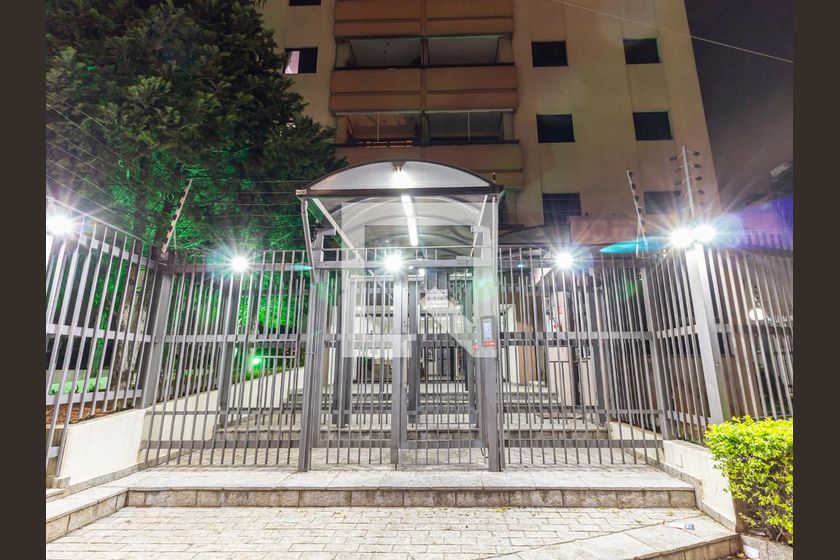 Apartamento, 3 quartos, 70 m² - Foto 83