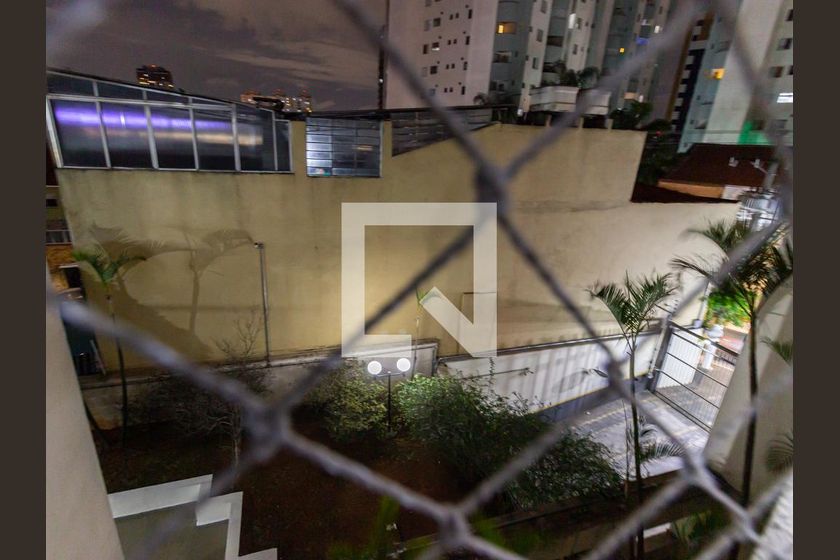 Apartamento, 3 quartos, 70 m² - Foto 71
