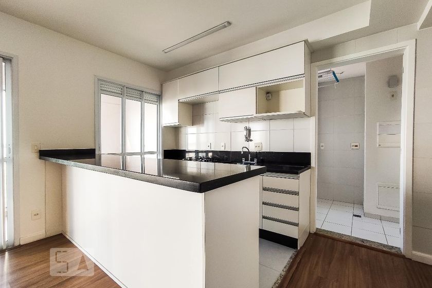 Apartamento, 3 quartos, 84 m² - Foto 127
