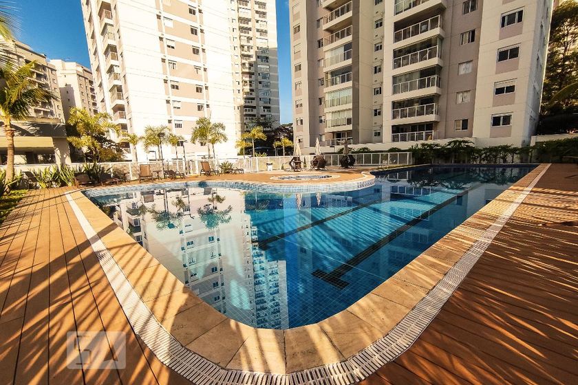 Apartamento, 3 quartos, 84 m² - Foto 190