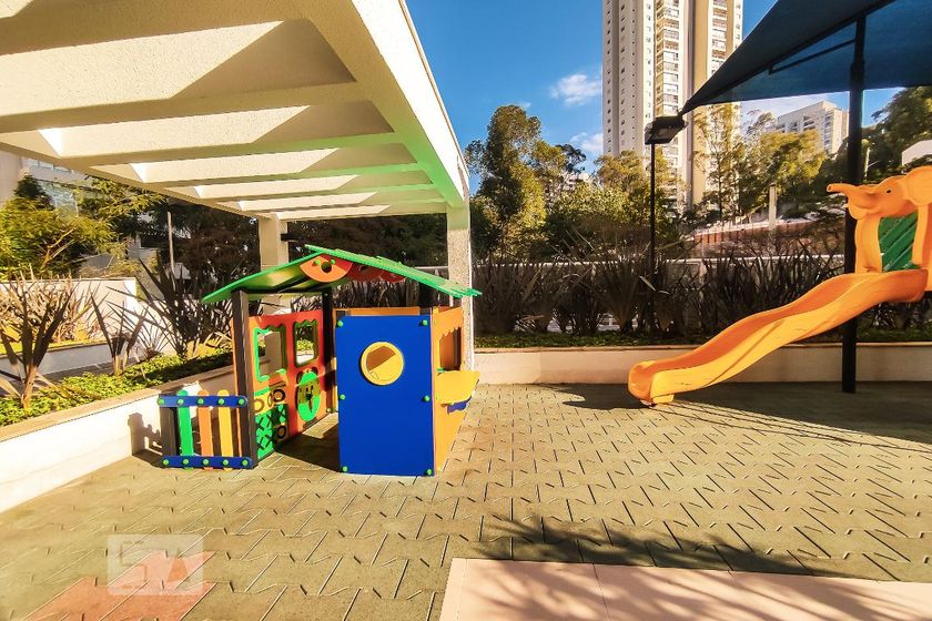 Apartamento, 3 quartos, 84 m² - Foto 214