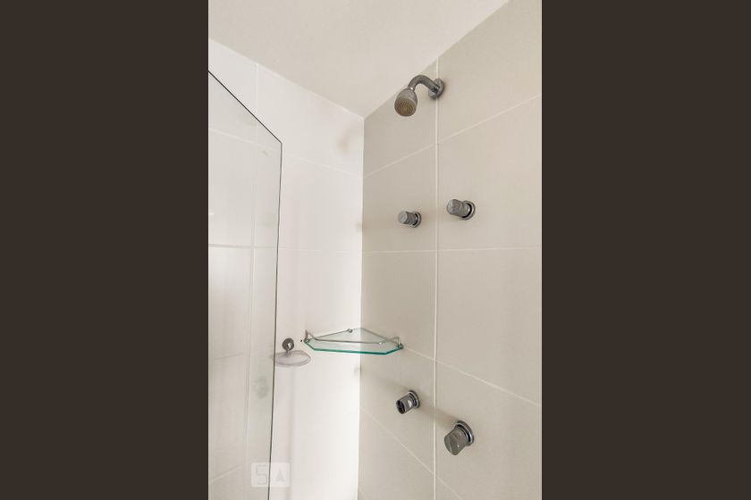 Apartamento, 3 quartos, 84 m² - Foto 79
