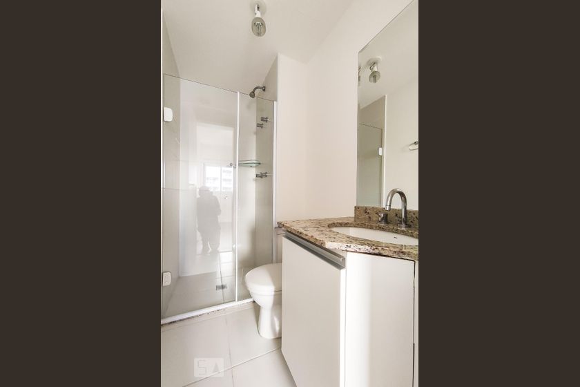 Apartamento, 3 quartos, 84 m² - Foto 70